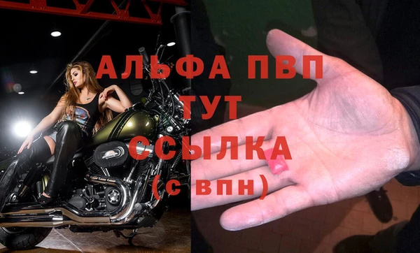 трава Мегион
